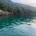 Roxer Boat Tours Sarandë
